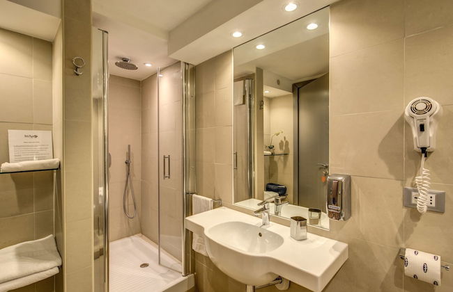 HiSuiteROME - Foto 55