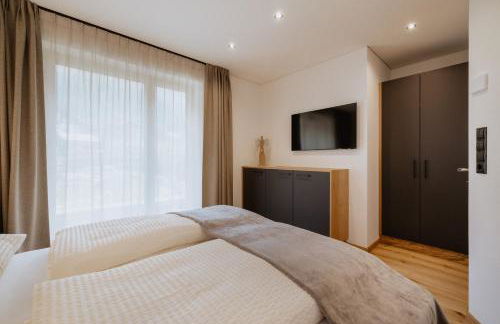 Ortsried-Hof - Foto 20