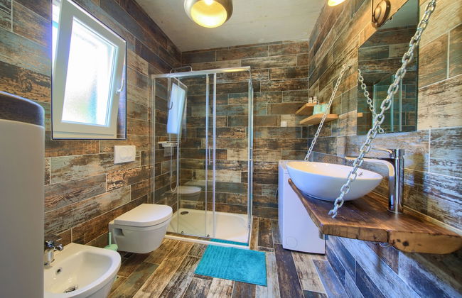 Pax House 1 - Foto 26