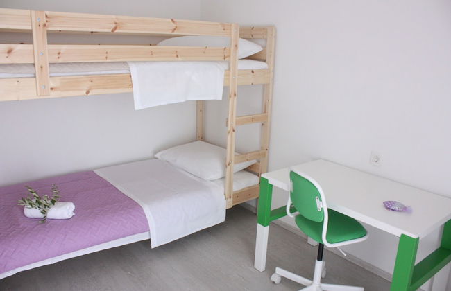 Villa Mate - Foto 19