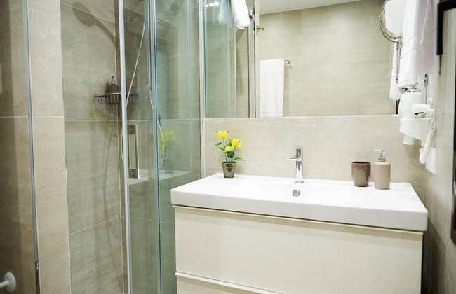 Apartamento San Pablo 3 - Foto 18