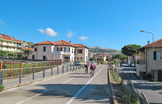 Riva Mare - Photo 22