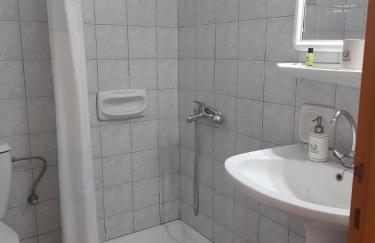 Pagonis Studios - Photo 20