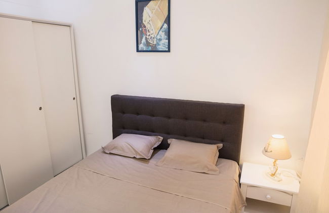 Charmin & Trendy Apartment Marsa Beach - Foto 3