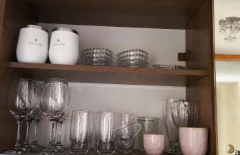 Refúgio Premium UTFPR - Foto 24