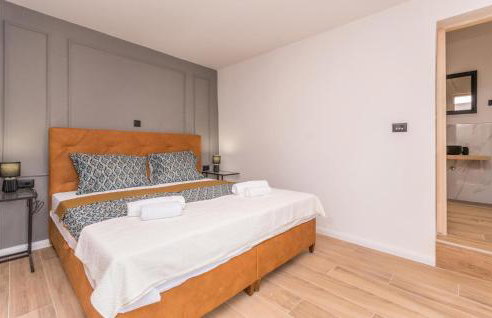 Nice Home In Lisicic With Wifi - Foto 32