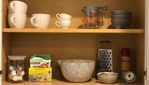 Cottageza at Harvest - Foto 3