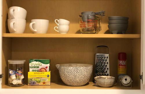 Cottageza at Harvest - Foto 3