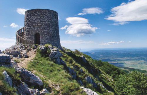 Villa Mare & Monti Istra - Foto 50