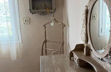 Black Velvet - Foto 3