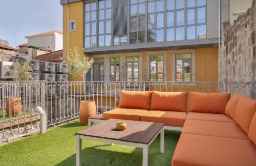 UMA Santa Catarina - Pool & Fitness, Adults Only - Foto 24