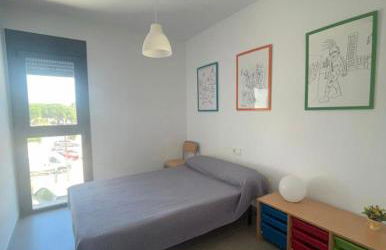 Calafat - Ametlla de Mar - Foto 11