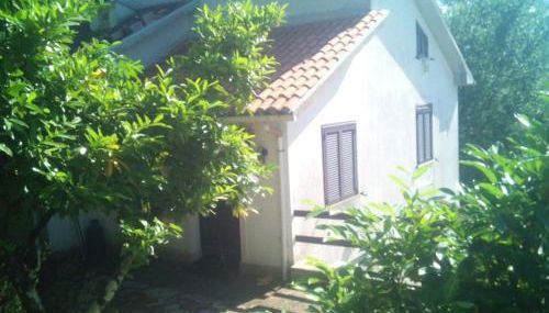 il casale di Bruno e Pina - Foto 3