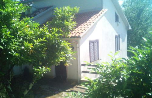 il casale di Bruno e Pina - Foto 3