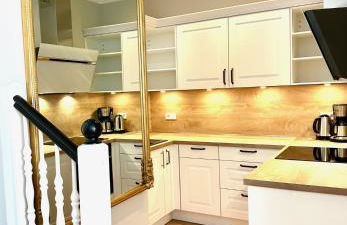 Apartmenthaus Luv un Lee - Foto 56