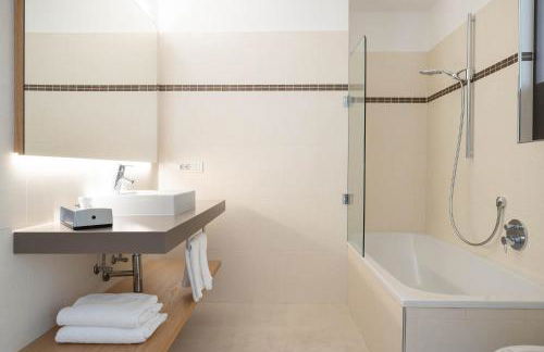 Villa Hochland - Foto 44