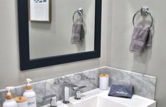 Updated Lakewood Retreat! - Foto 11