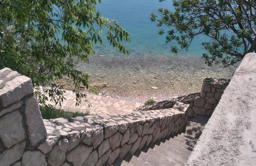 Apartment Lisarica - Foto 38