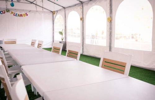 VILLA CHETRUS Casa en plena naturaleza - Foto 51