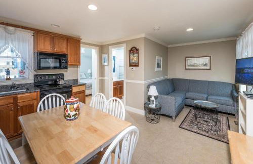 Owls Head Cottage at One Long Beach - Foto 4