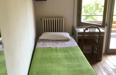 Oasi Franciacorta - Foto 13