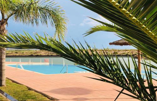 La Mariposa - Foto 31