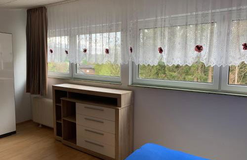 Rosenstufen - Foto 14