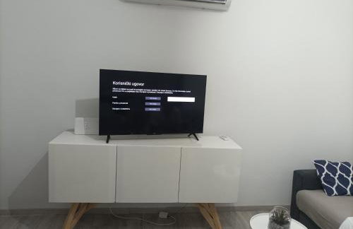 M&K apartman - Foto 15