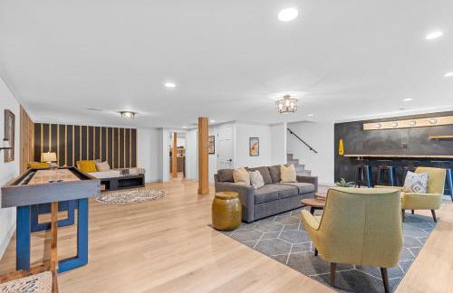 Niblick on Norman - Foto 32