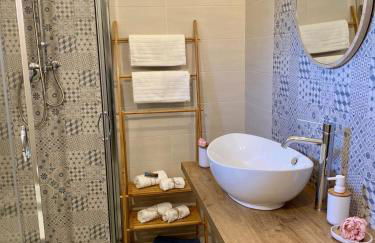 Country House S'Ozzastru - Foto 140