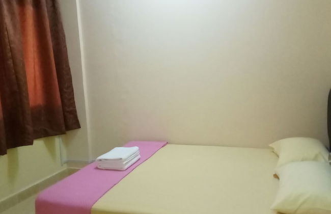 Rose Condo Cocobay Beach Resort - Foto 72