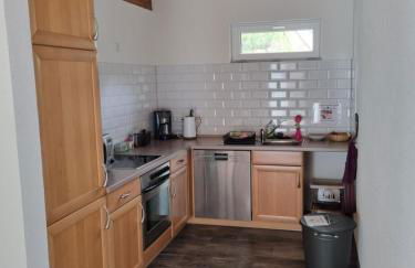 Haus Ziegenblick - Foto 17