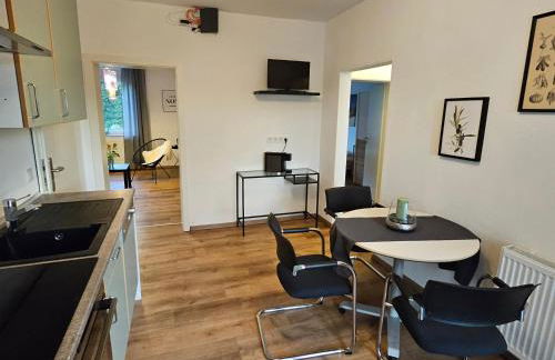 FeWo Gabriella - Foto 3