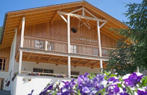 Apartements Precalalt - Foto 33