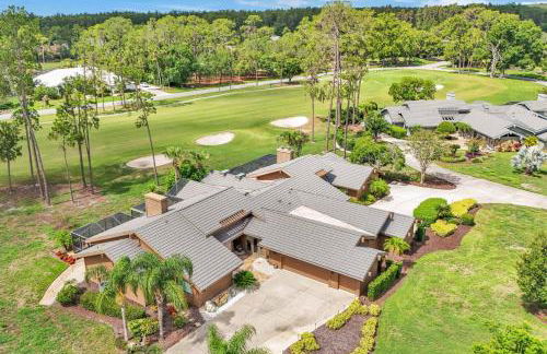 Perfect Match on Baywood Lane - Foto 23