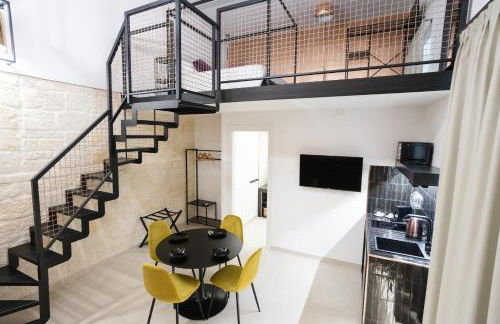 Dimora in Cortile - Foto 65