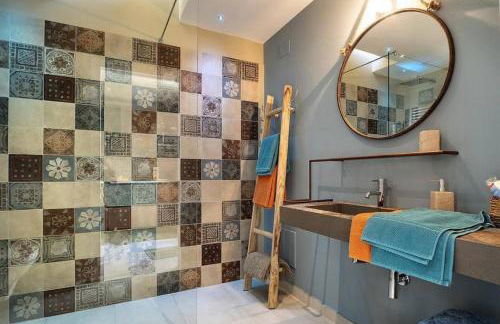 Le Dimore di Hanqorias " ELIA' " - Foto 17