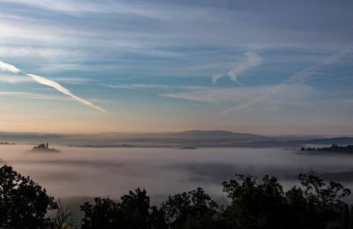 Villa Cicogna, Private villa with exclusive use pool - Photo 20