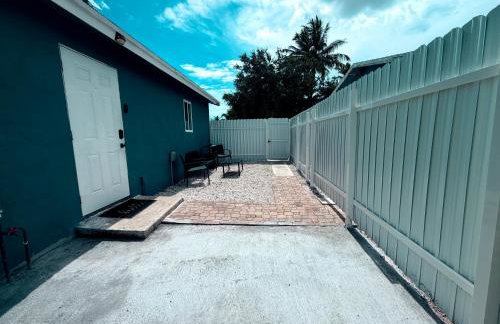 2 bed peaceful, lakeview studio NO FEES - Foto 5
