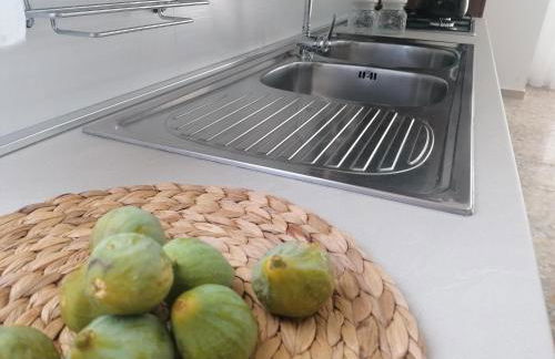 Civico57 Torre Suda - Foto 43