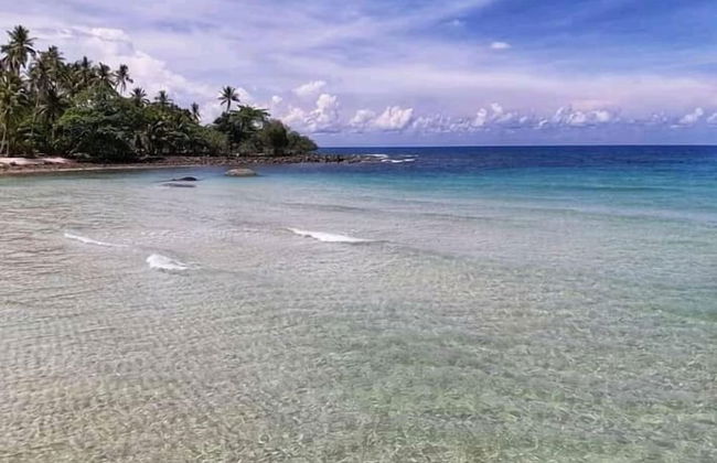 Kood Life - Photo 76