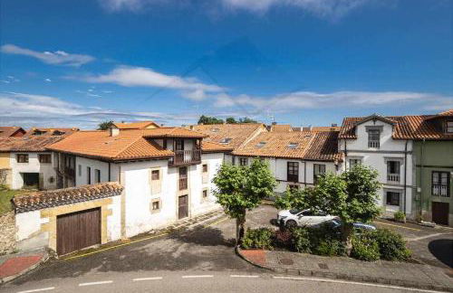 Balcón Indiano - Foto 23