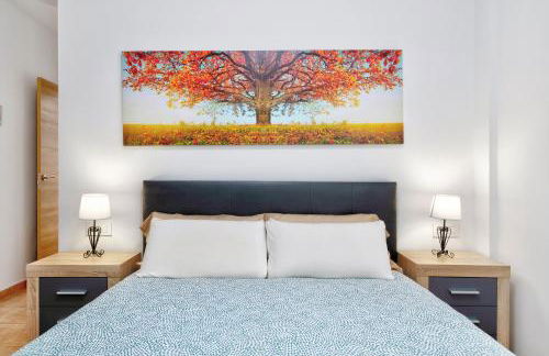 Campo Amor Bajo - Foto 10