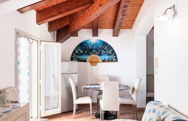 La Terrazza Sul Borgo - Foto 5