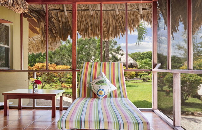 Orchid Bay Resort - Foto 49