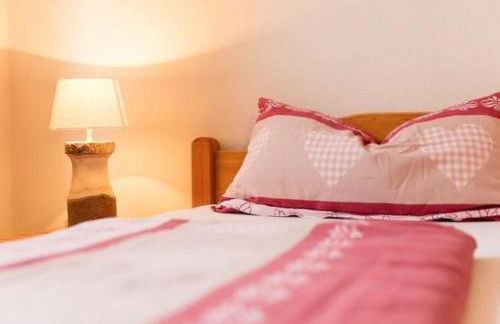 Apartment Am Rückerlhof - Moni by Interhome - Foto 33