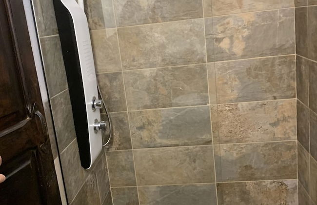 Valtisya House Pool & Airport - Foto 31