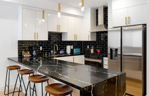 Platinum Suite LA - Photo 29