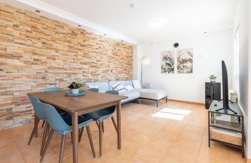 Casa de Tina - Foto 12