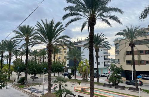 Appartemento del Mar - Foto 3